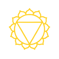 Picture of Plexo Solar (Manipura)