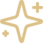 Jessica Mangue - Talleres de Constelaciones Familiares Individuales