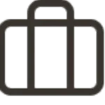 Jessica Mangue - Talleres de Constelaciones Familiares Individuales